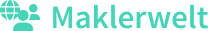 Maklerwelt